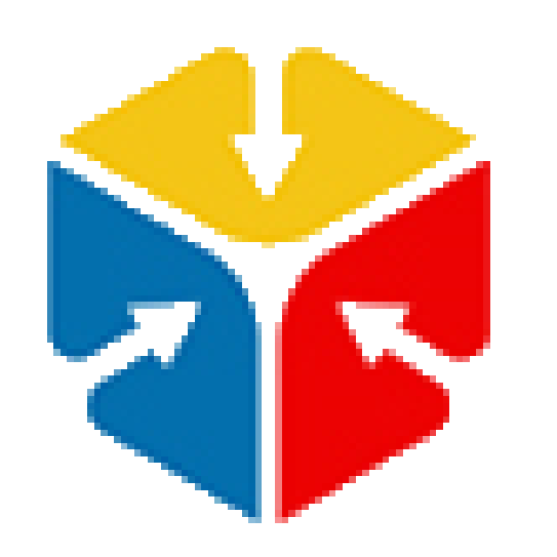 XO Logo